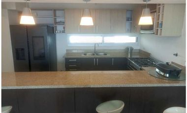 VENTA DE APARTAMENTO EN COCO DEL MAR EN EL PH NAUTICA
