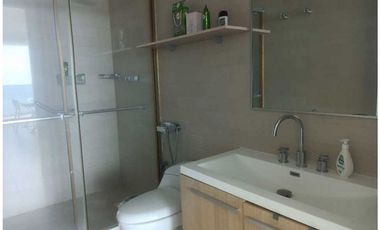 VENTA DE APARTAMENTO EN COCO DEL MAR EN EL PH NAUTICA