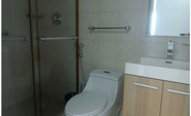 VENTA DE APARTAMENTO EN COCO DEL MAR EN EL PH NAUTICA