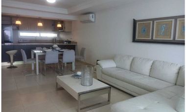 VENTA DE APARTAMENTO EN COCO DEL MAR EN EL PH NAUTICA