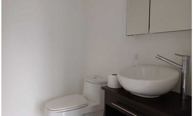 VENTA DE OFICINA EN COSTA DEL ESTE TORRE ANCÓN
