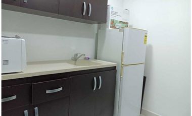 VENTA DE OFICINA EN COSTA DEL ESTE TORRE ANCÓN