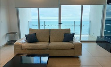 VENTA APARTAMENTO EN COCO DEL MAR, PH NAUTICA LG