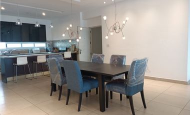 VENTA APARTAMENTO EN COCO DEL MAR, PH NAUTICA LG