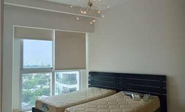 VENTA APARTAMENTO EN COCO DEL MAR, PH NAUTICA LG
