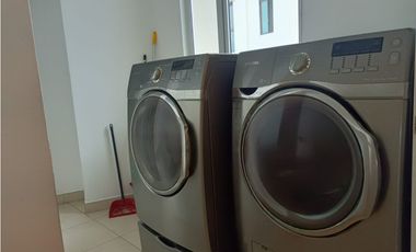 VENTA APARTAMENTO EN COCO DEL MAR, PH NAUTICA LG