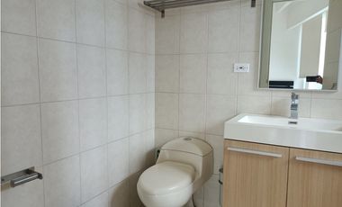 VENTA APARTAMENTO EN COCO DEL MAR, PH NAUTICA LG