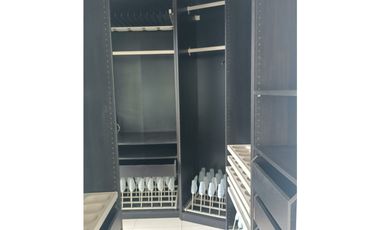 VENTA APARTAMENTO EN COCO DEL MAR, PH NAUTICA LG