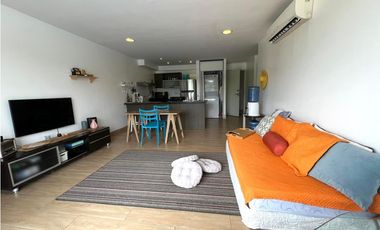 Venta de Apartamento en Maria Chiquita Colon PH Bala Beach