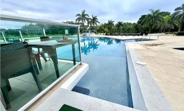Venta de Apartamento en Maria Chiquita Colon PH Bala Beach