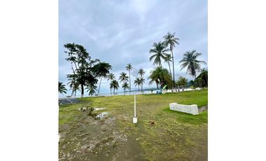 Venta de Apartamento en Maria Chiquita Colon PH Bala Beach