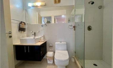 Venta de Apartamento en Maria Chiquita Colon PH Bala Beach