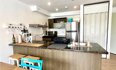 Venta de Apartamento en Maria Chiquita Colon PH Bala Beach