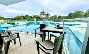 Venta de Apartamento en Maria Chiquita Colon PH Bala Beach