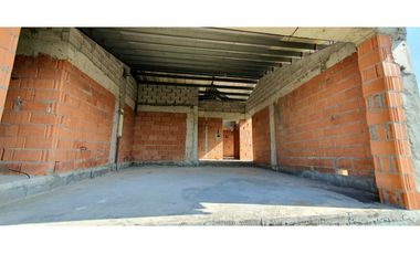 Se vende casa de playa con vista al mar en San Carlos, Panamá Oeste