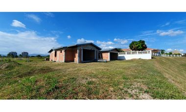 Se vende casa de playa con vista al mar en San Carlos, Panamá Oeste