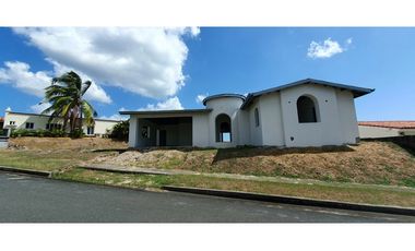 Se vende casa de playa con vista al mar en San Carlos, Panamá Oeste