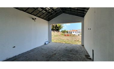 Se vende casa de playa con vista al mar en San Carlos, Panamá Oeste