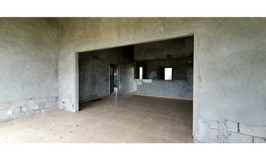 Se vende casa campestre en San Carlos, Panamá Oeste