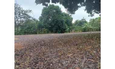 Se vende terreno en Arraiján, Panamá Oeste
