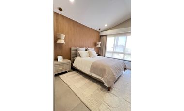 CASAS ADOSADAS EN PASEO DEL NORTE