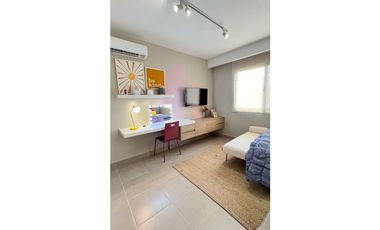 CASAS ADOSADAS EN PASEO DEL NORTE