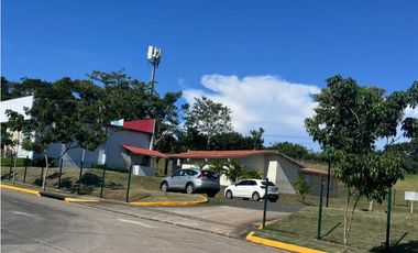 CASA EN VENTA EN QUINTAS DEL PACIFICO