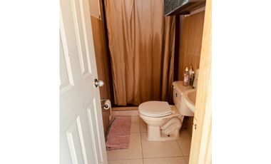 CASA EN VENTA EN QUINTAS DEL PACIFICO