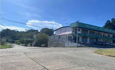 CASA EN VENTA EN QUINTAS DEL PACIFICO
