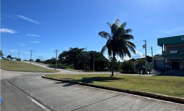 CASA EN VENTA EN QUINTAS DEL PACIFICO