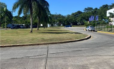 CASA EN VENTA EN QUINTAS DEL PACIFICO