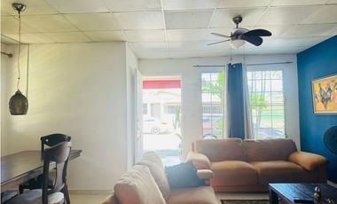 CASA EN VENTA EN QUINTAS DEL PACIFICO