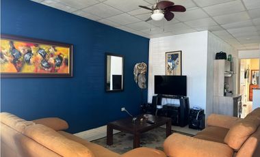 CASA EN VENTA EN QUINTAS DEL PACIFICO