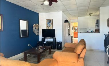 CASA EN VENTA EN QUINTAS DEL PACIFICO
