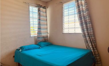 CASA EN VENTA EN QUINTAS DEL PACIFICO