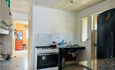 CASA EN VENTA EN QUINTAS DEL PACIFICO