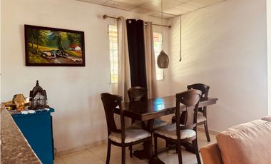 CASA EN VENTA EN QUINTAS DEL PACIFICO