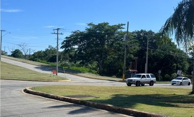 CASA EN VENTA EN QUINTAS DEL PACIFICO