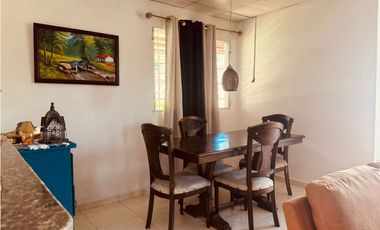 CASA EN VENTA EN QUINTAS DEL PACIFICO