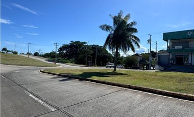 CASA EN VENTA EN QUINTAS DEL PACIFICO