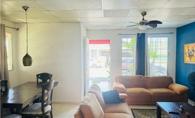 CASA EN VENTA EN QUINTAS DEL PACIFICO