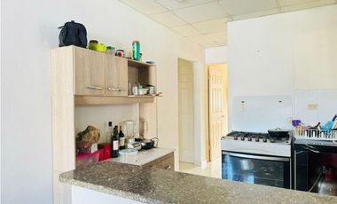 CASA EN VENTA EN QUINTAS DEL PACIFICO
