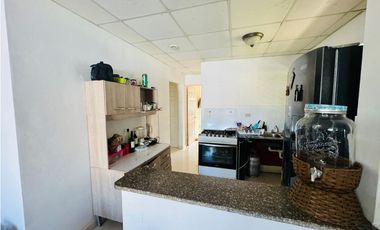 CASA EN VENTA EN QUINTAS DEL PACIFICO