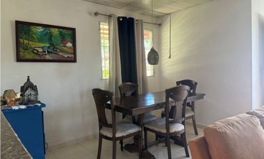 CASA EN VENTA EN QUINTAS DEL PACIFICO