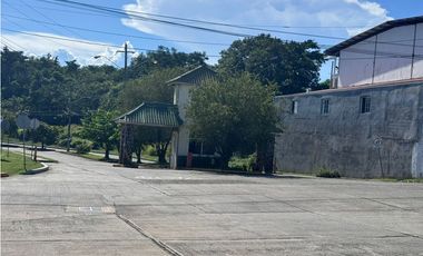 CASA EN VENTA EN QUINTAS DEL PACIFICO