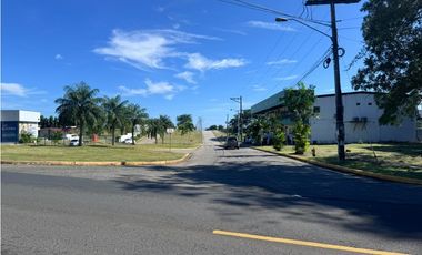 CASA EN VENTA EN QUINTAS DEL PACIFICO