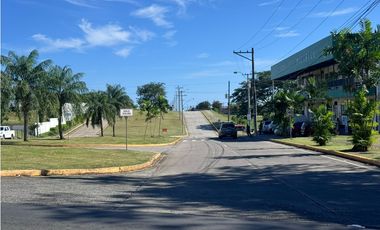CASA EN VENTA EN QUINTAS DEL PACIFICO