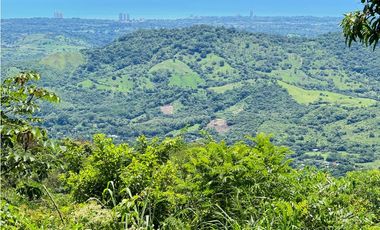FINCA EN VENTA EN CHICA CHAME
