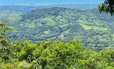 FINCA EN VENTA EN CHICA CHAME