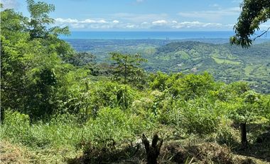 FINCA EN VENTA EN CHICA CHAME